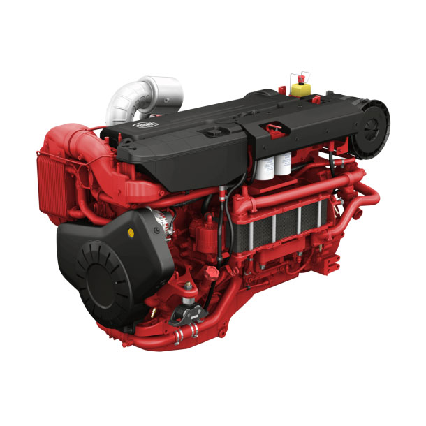 yoho d13